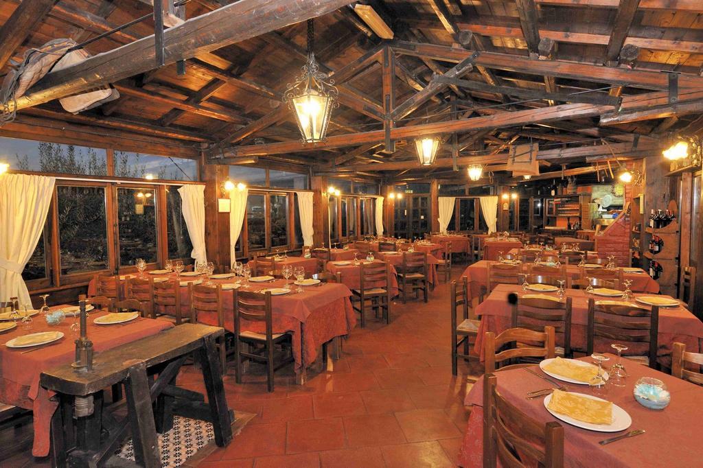 Casale Drinzi Villa Collesano Kültér fotó