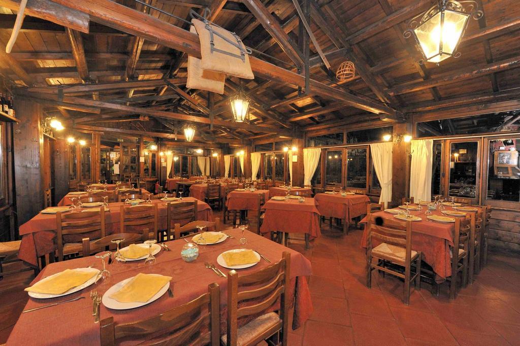 Casale Drinzi Villa Collesano Kültér fotó