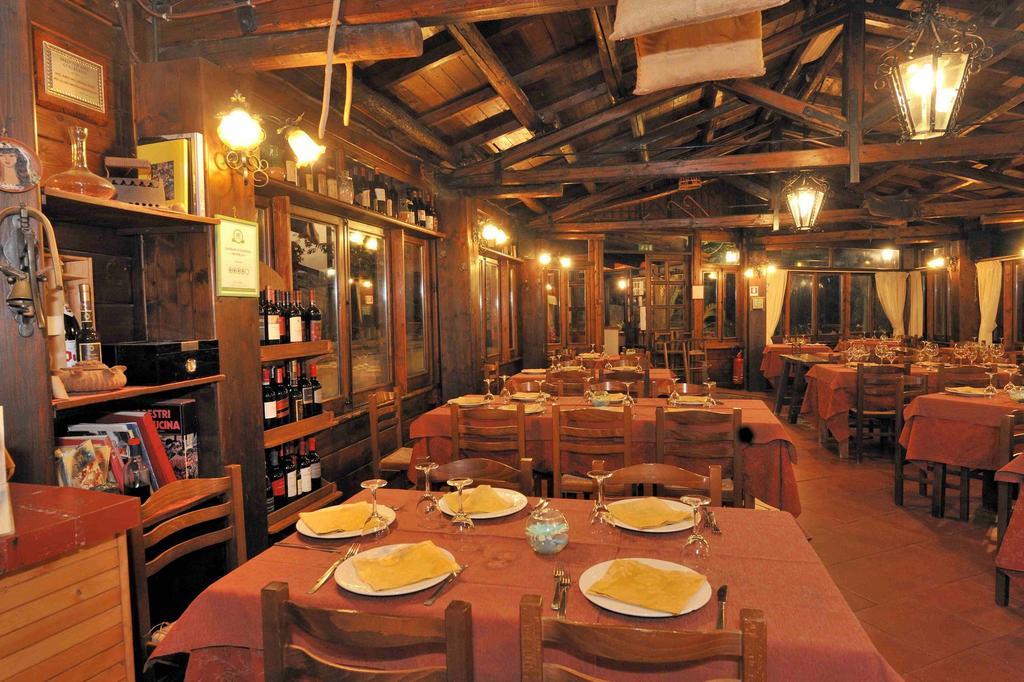Casale Drinzi Villa Collesano Kültér fotó