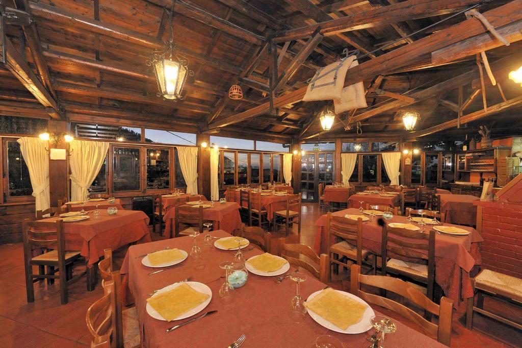 Casale Drinzi Villa Collesano Kültér fotó