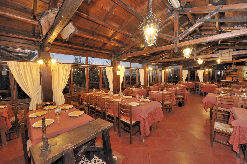 Casale Drinzi Villa Collesano Kültér fotó