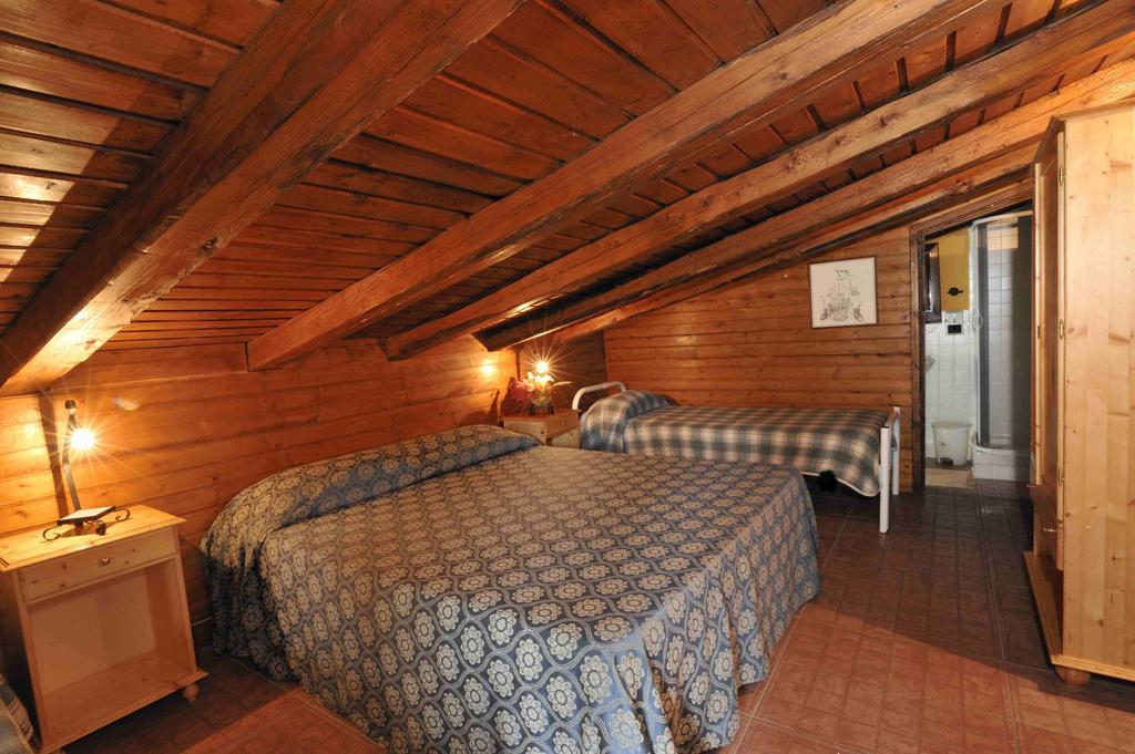 Casale Drinzi Villa Collesano Kültér fotó