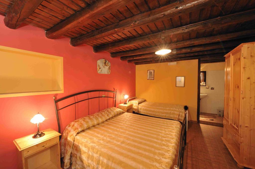Casale Drinzi Villa Collesano Kültér fotó