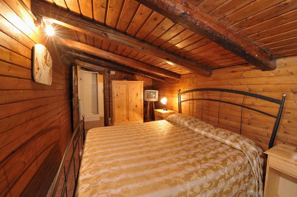 Casale Drinzi Villa Collesano Kültér fotó