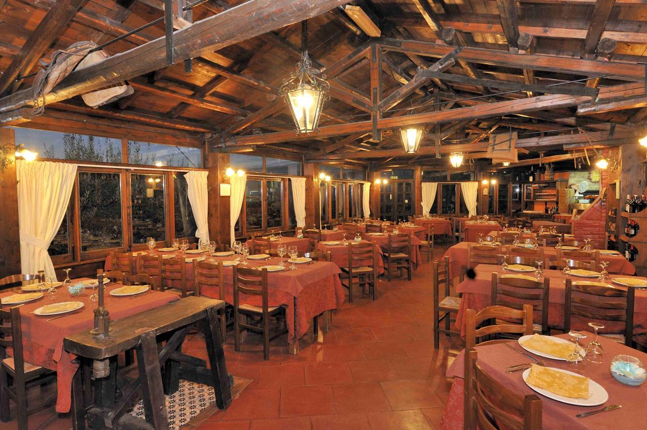 Casale Drinzi Villa Collesano Szoba fotó